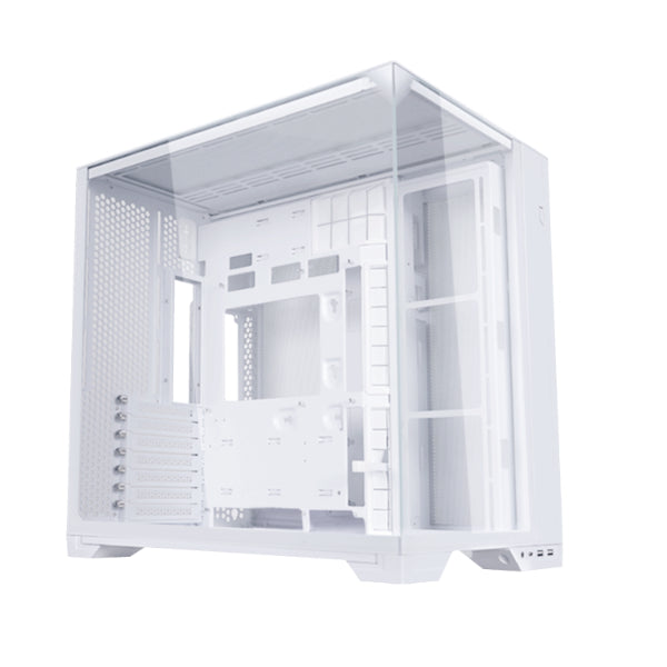 Lian Li O11 Vision Compact