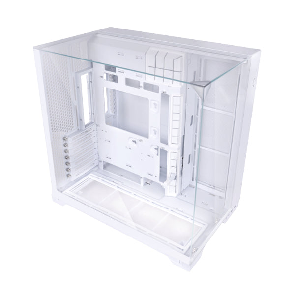 Lian Li O11 Vision Compact