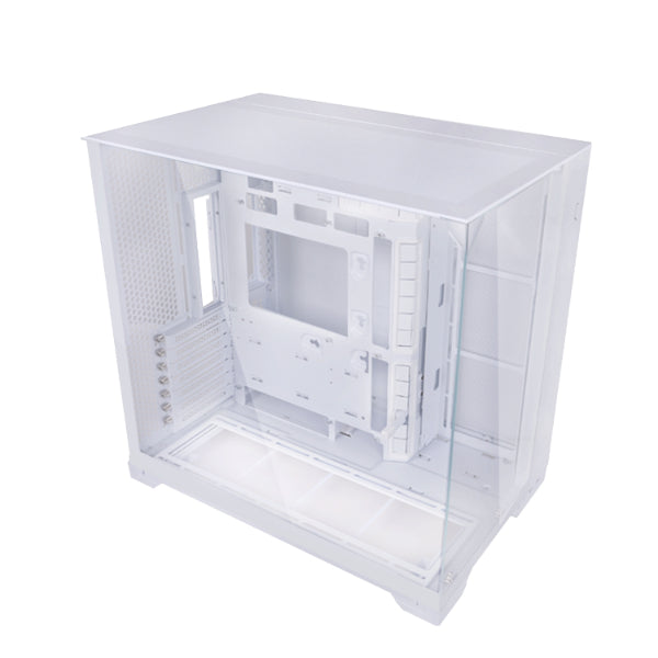 Lian Li O11 Vision Compact