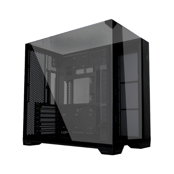 Lian Li O11 Vision Compact