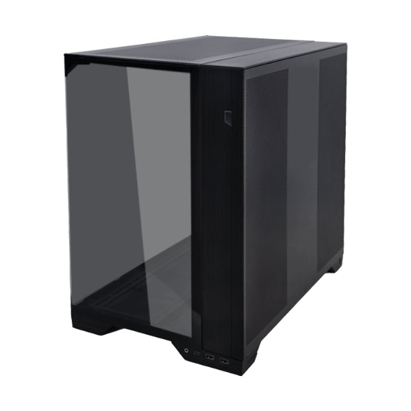 Lian Li O11 Vision Compact