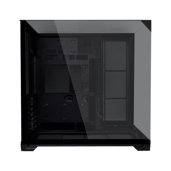 Lian Li O11 Vision Compact