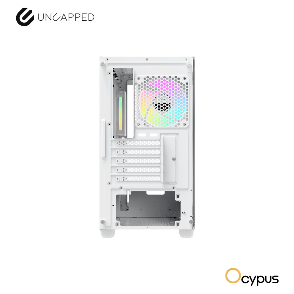 Ocypus Gamma C52 ARGB