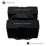 THERMALRIGHT PEERLESS ASSASSIN 120 MINI BLACK