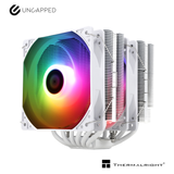 THERMALRIGHT PEERLESS ASSASSIN 120 SE ARGB WHITE