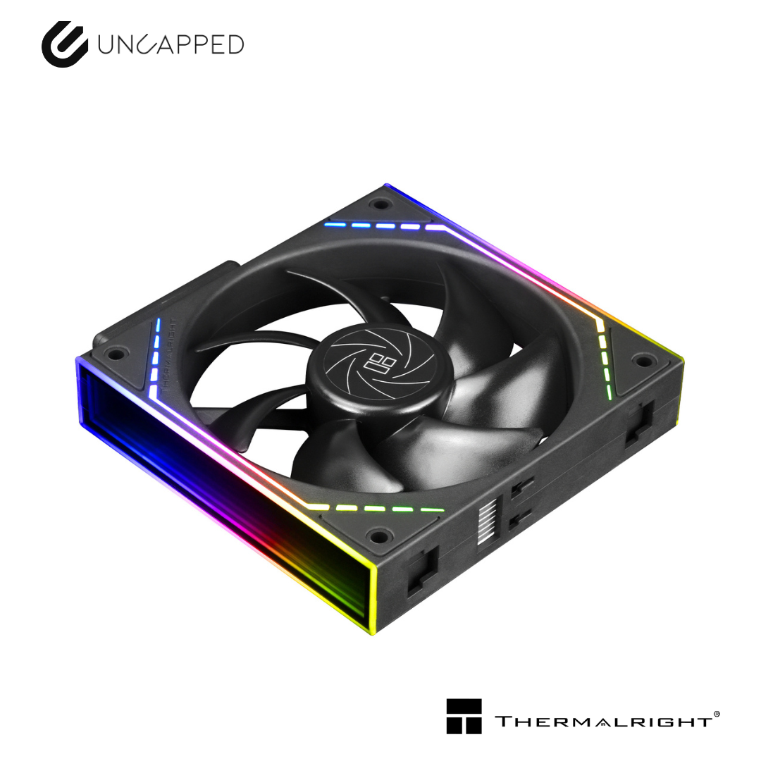 Thermalright TL‑M12Q