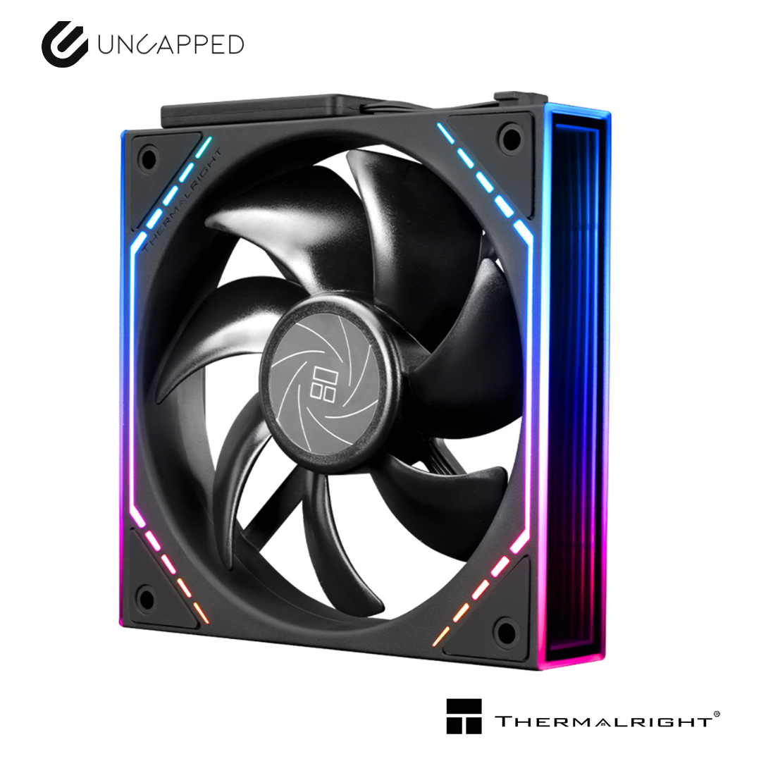 Thermalright TL‑M12Q