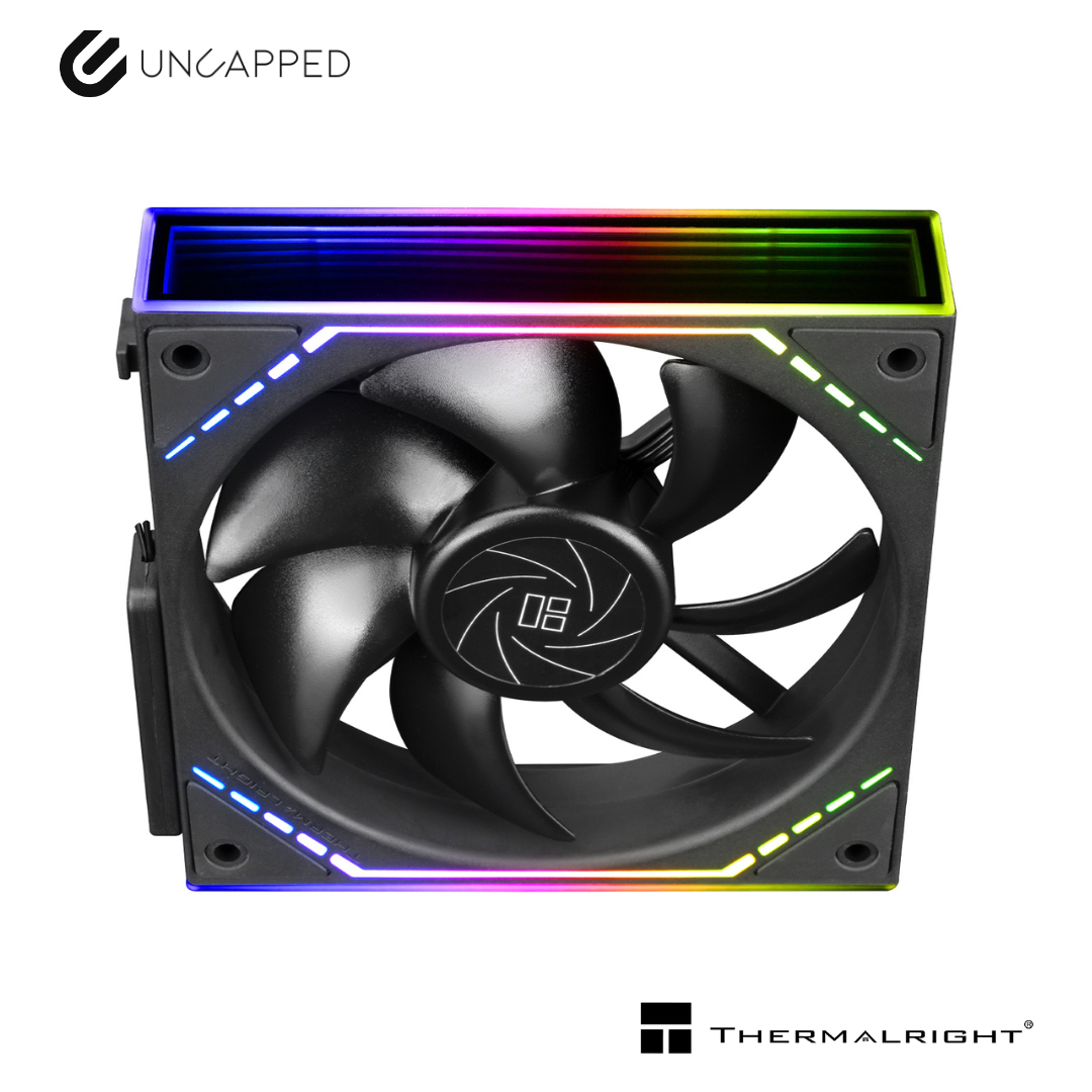 Thermalright TL‑M12Q