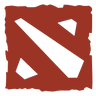 Dota 2