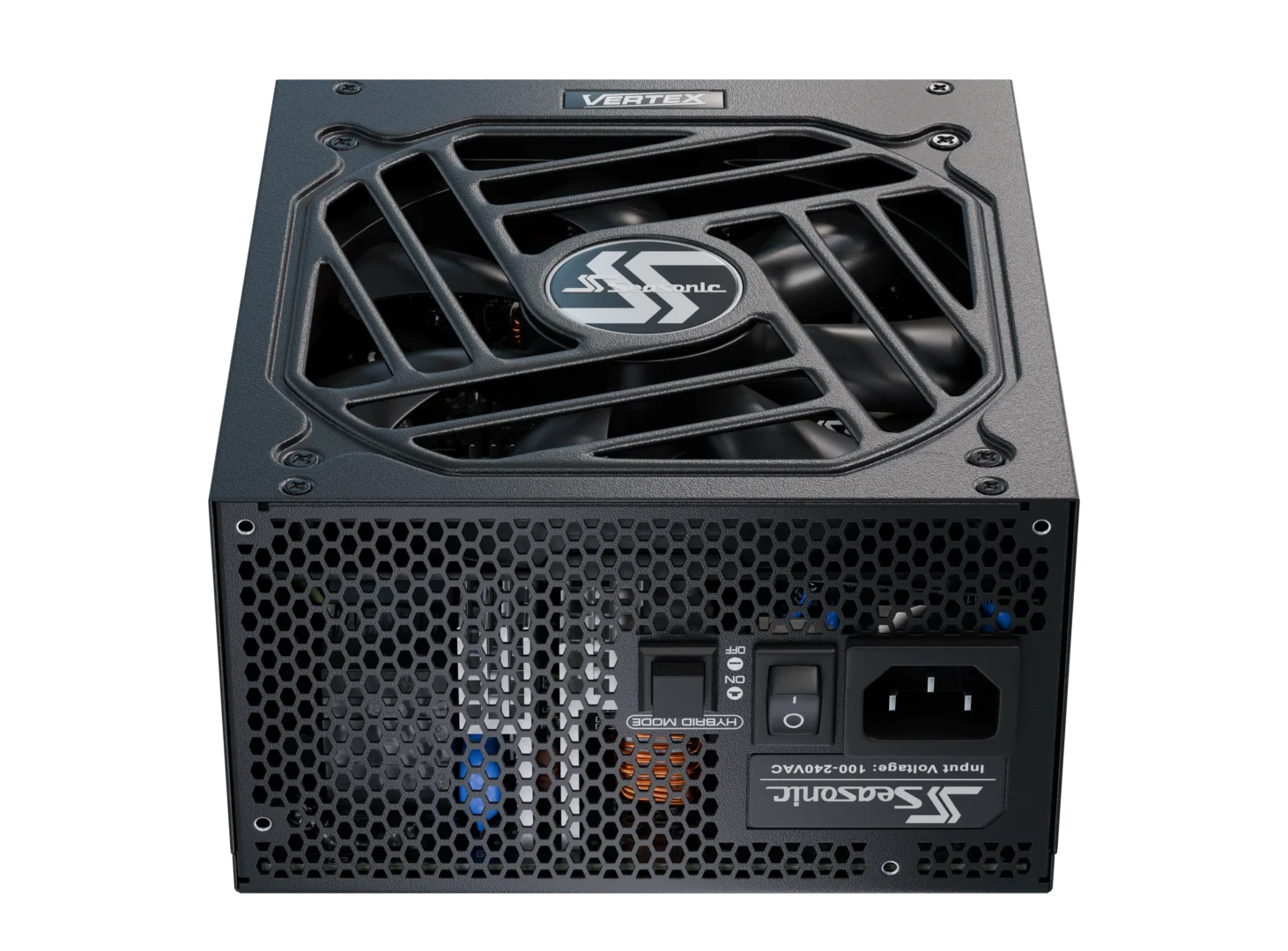 Seasonic Vertex GX-750