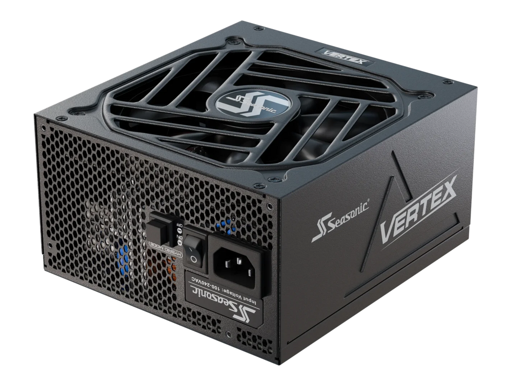 Seasonic Vertex GX-750