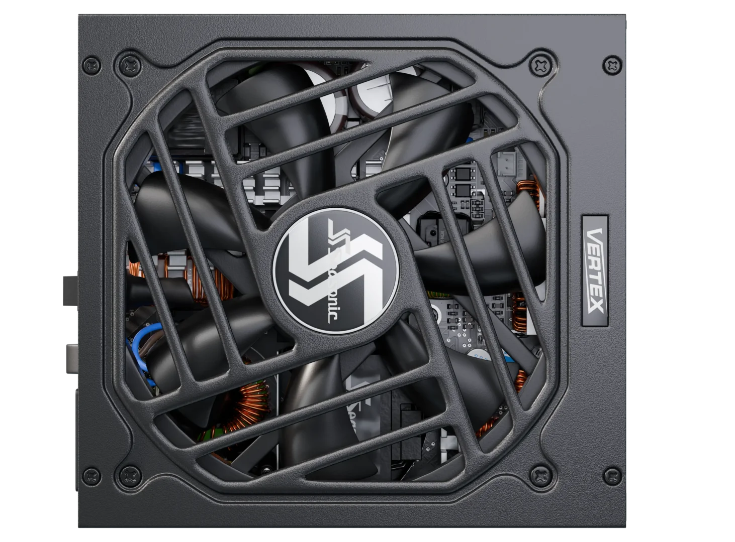 Seasonic Vertex GX-750