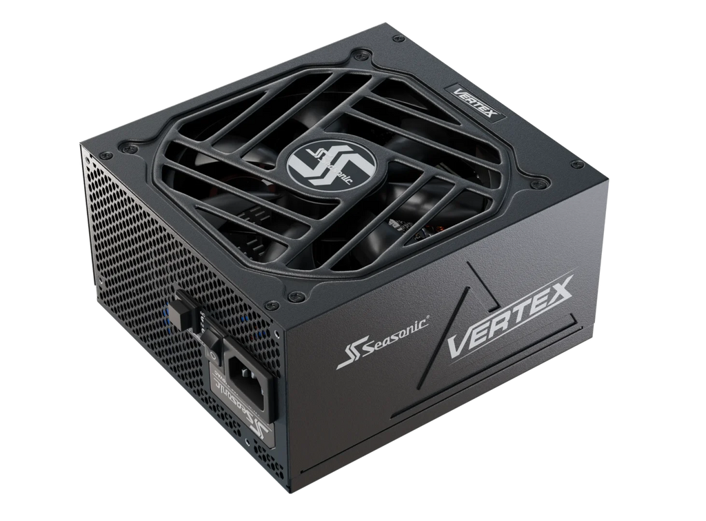 Seasonic Vertex GX-750