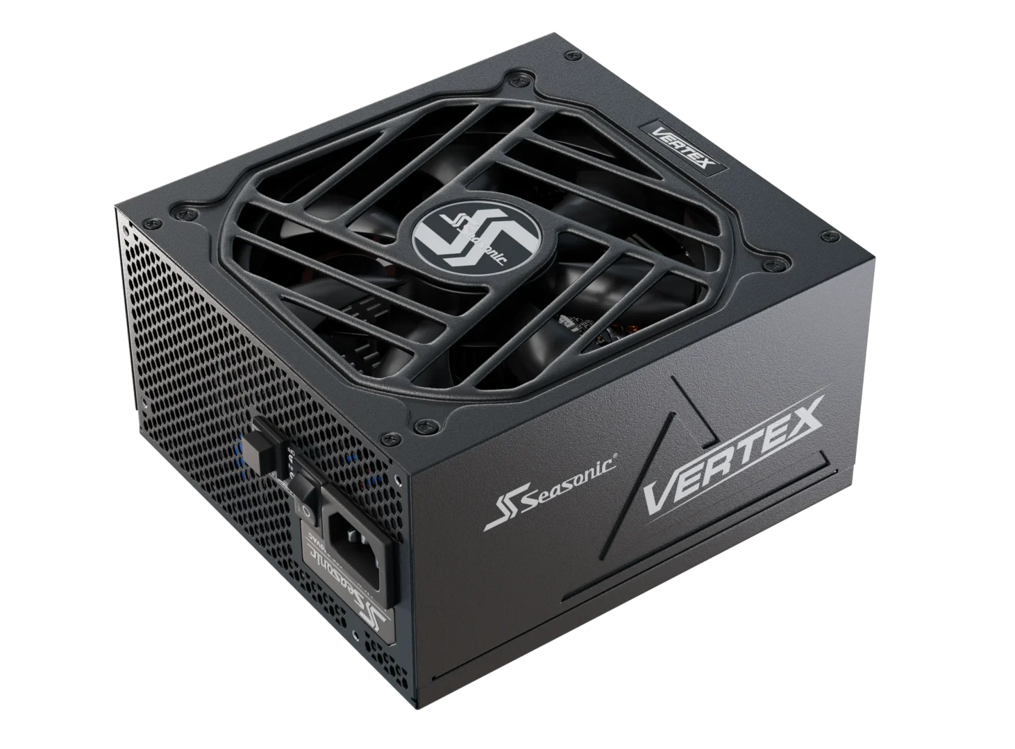 Seasonic Vertex GX-1000