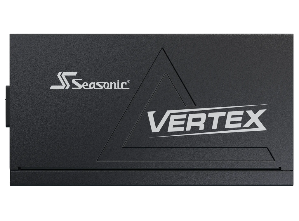 Seasonic Vertex GX-1000