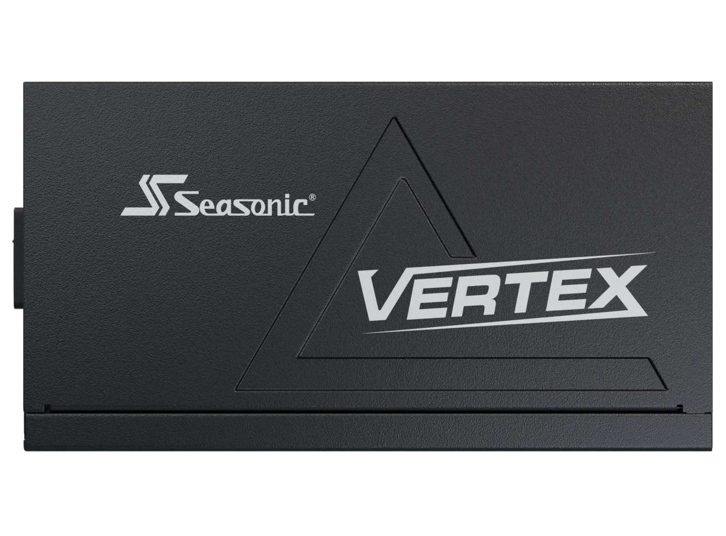 Seasonic Vertex GX-1000