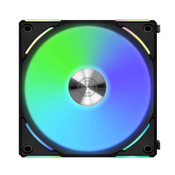 Lian Li AL120V2-3 Cooler