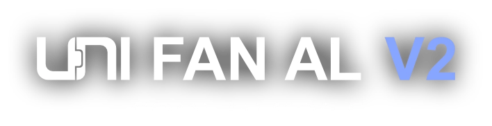 Lian Li AL120V2-3 Cooler