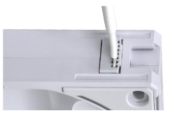 Lian Li AL120V2-3 Cooler
