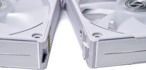 Lian Li AL120V2-3 Cooler
