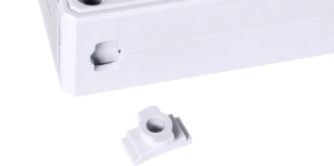 Lian Li AL120V2-3 Cooler