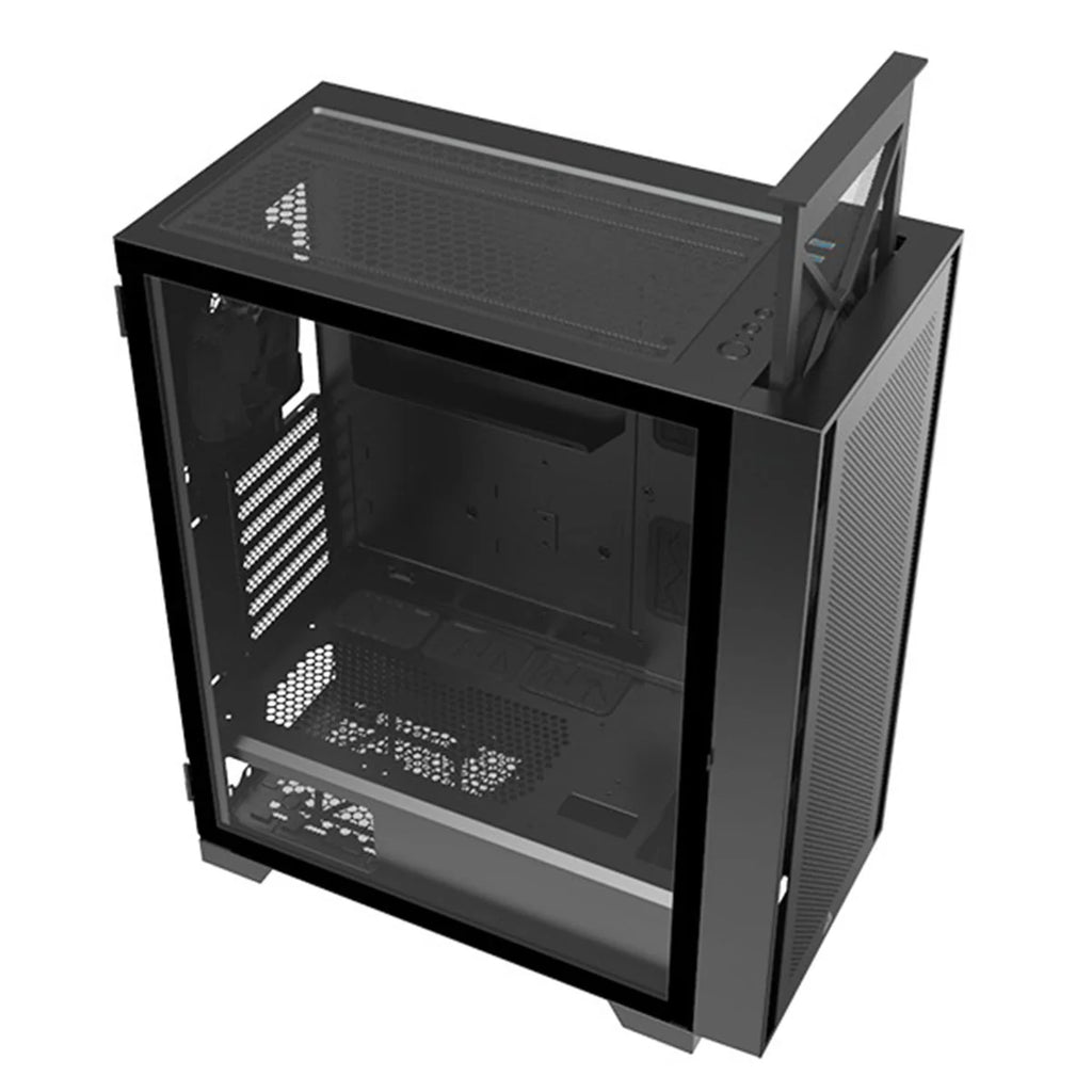Montech Air 1000 Lite