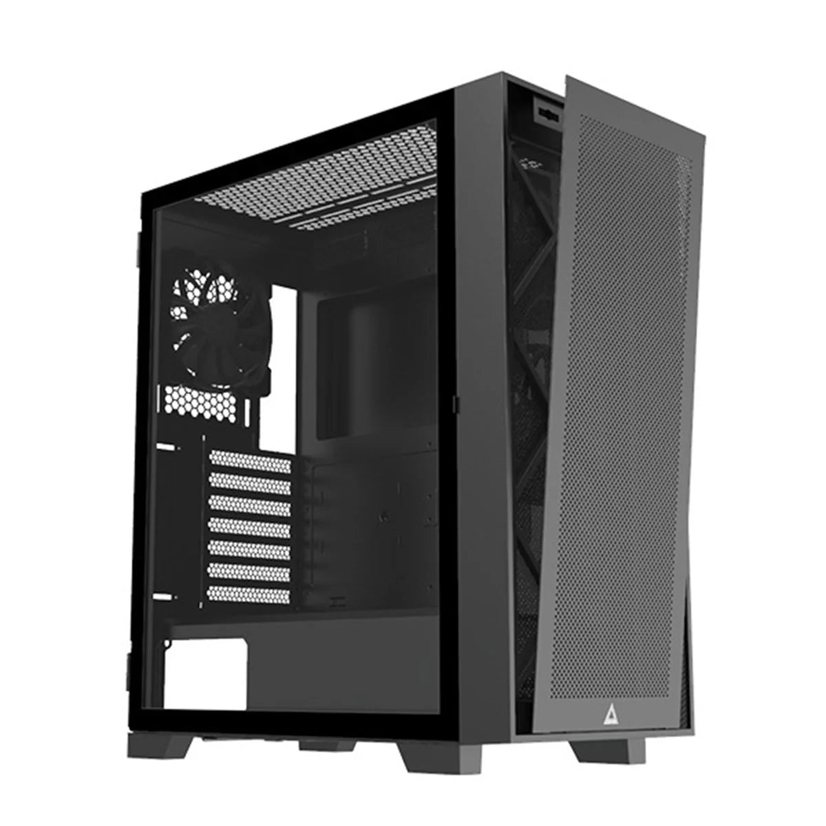 Montech Air 1000 Lite
