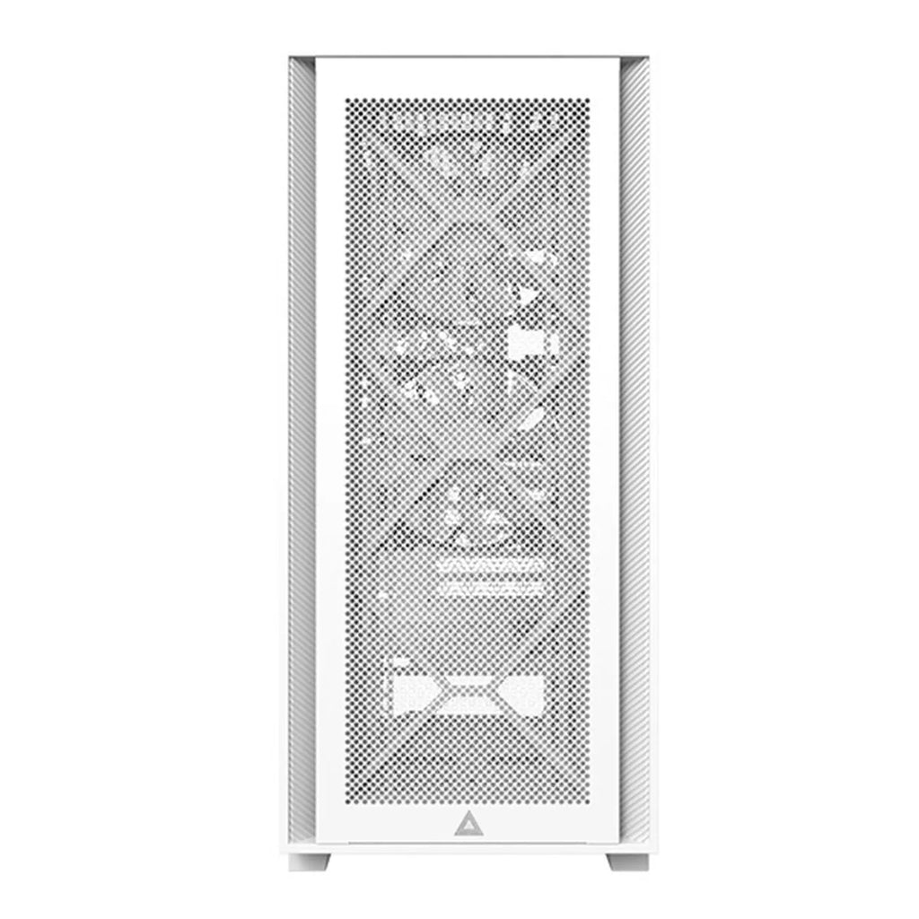 Montech Air 1000 Lite