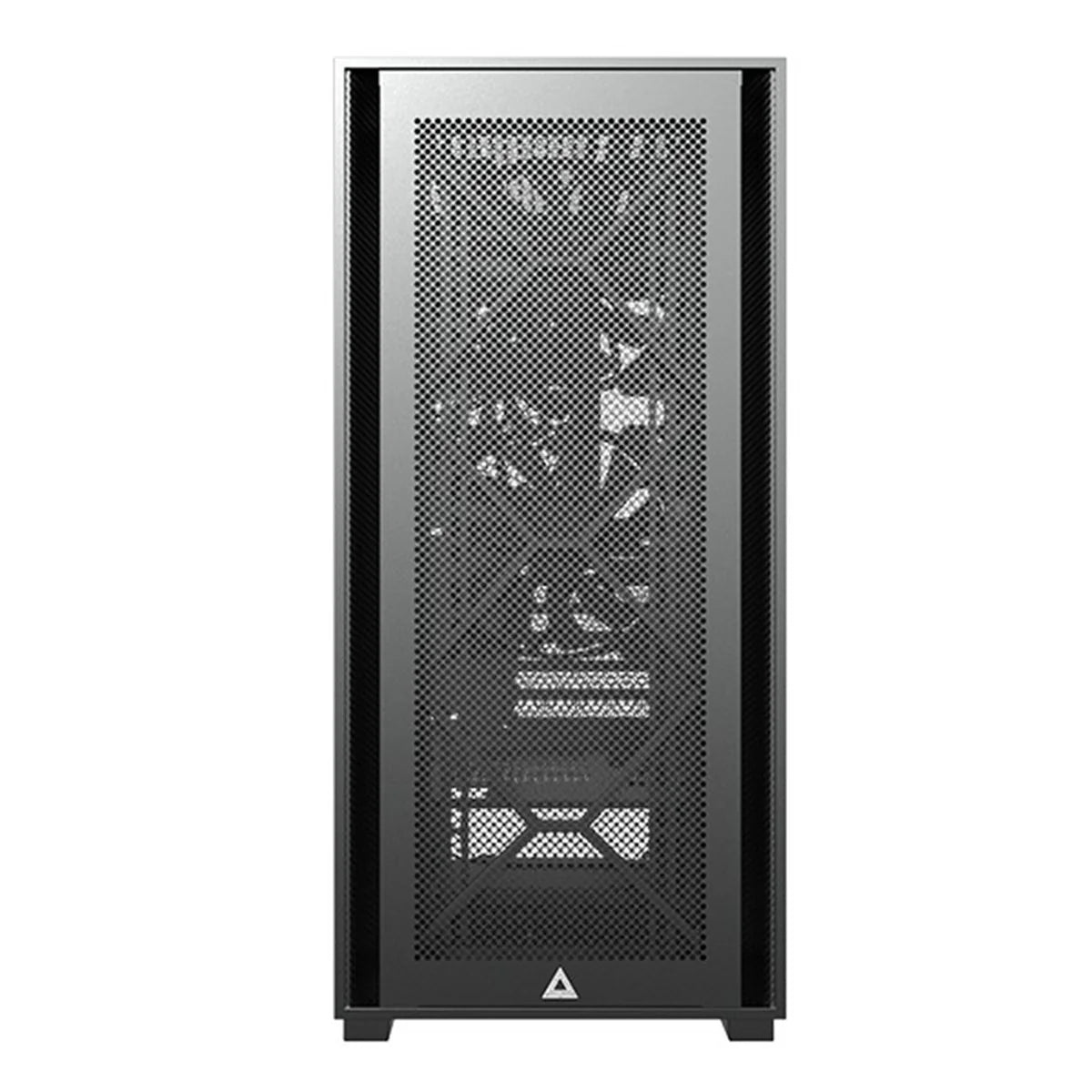Montech Air 1000 Lite