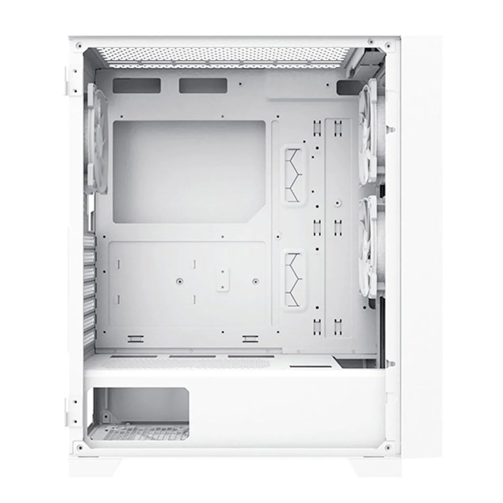 Montech Air 1000 Lite