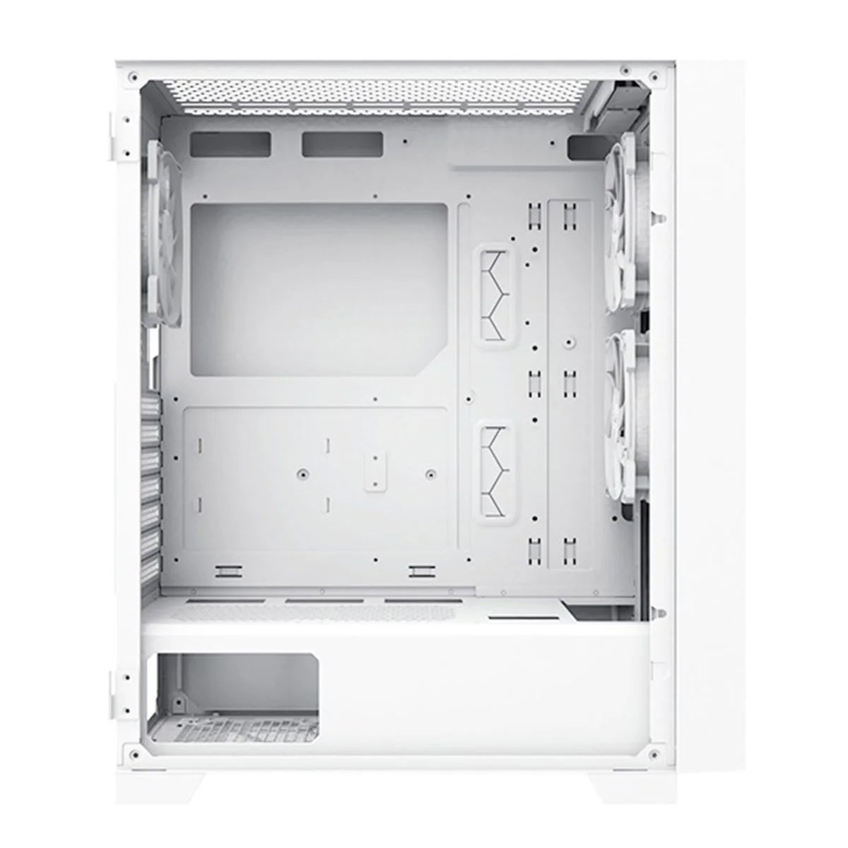 Montech Air 1000 Lite