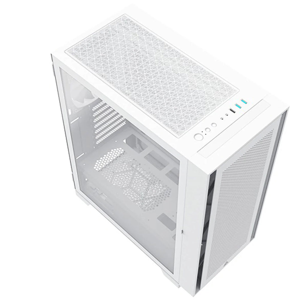Montech Air 1000 Lite