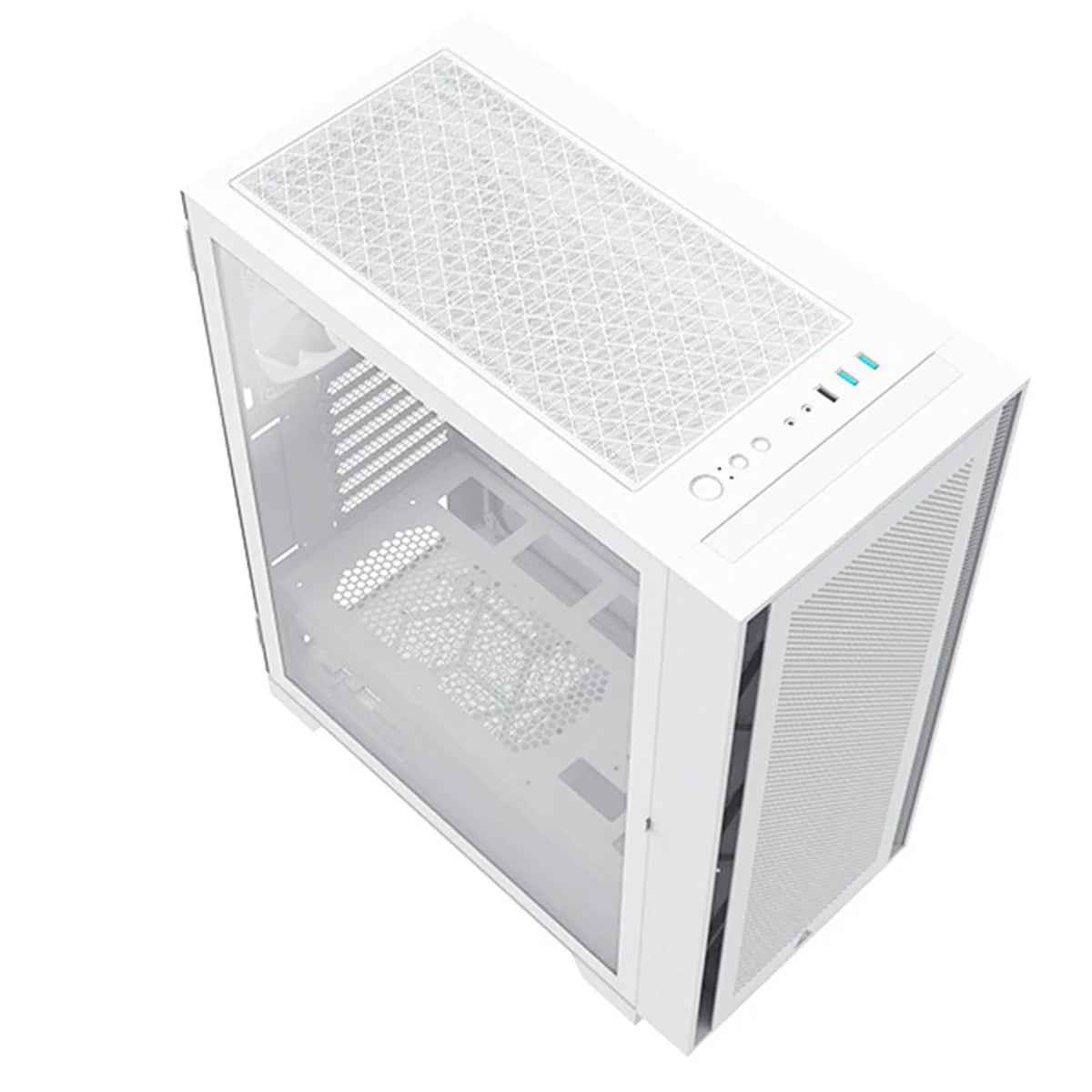 Montech Air 1000 Lite