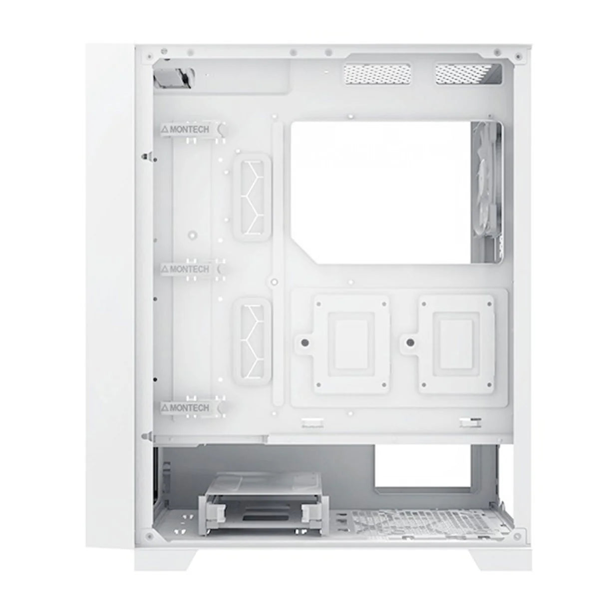 Montech Air 1000 Lite
