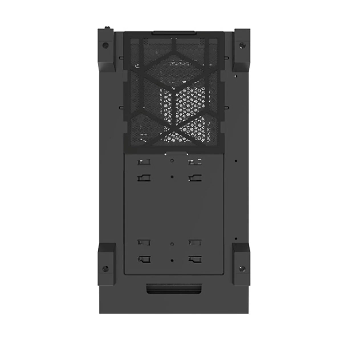 Montech Air 1000 Lite