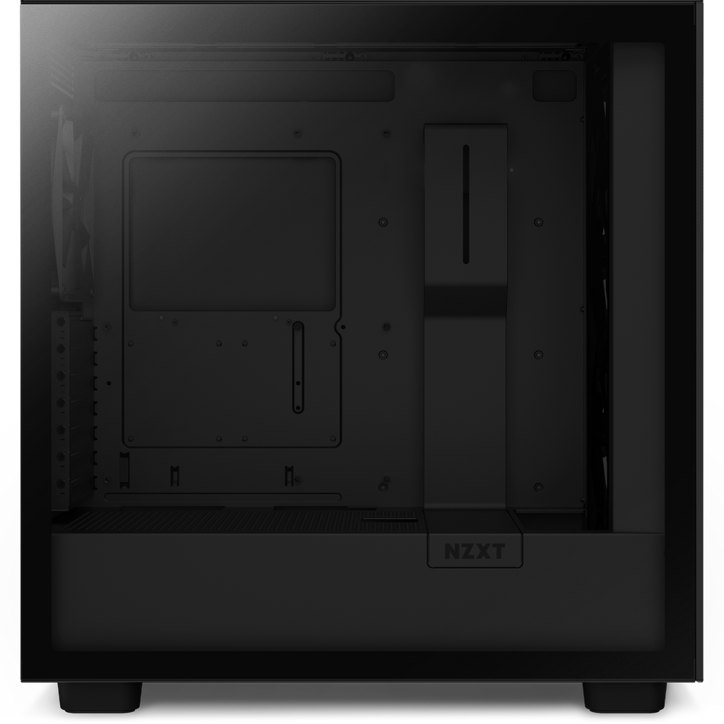NZXT H7 Elite Black