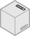 Lian Li O11D Mini v2 White