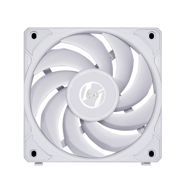 Lian Li Uni Fan P28 set of 3