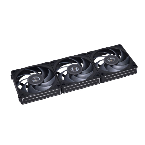 Lian Li Uni Fan P28 set of 3