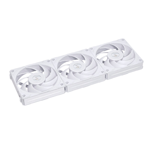 Lian Li Uni Fan P28 set of 3