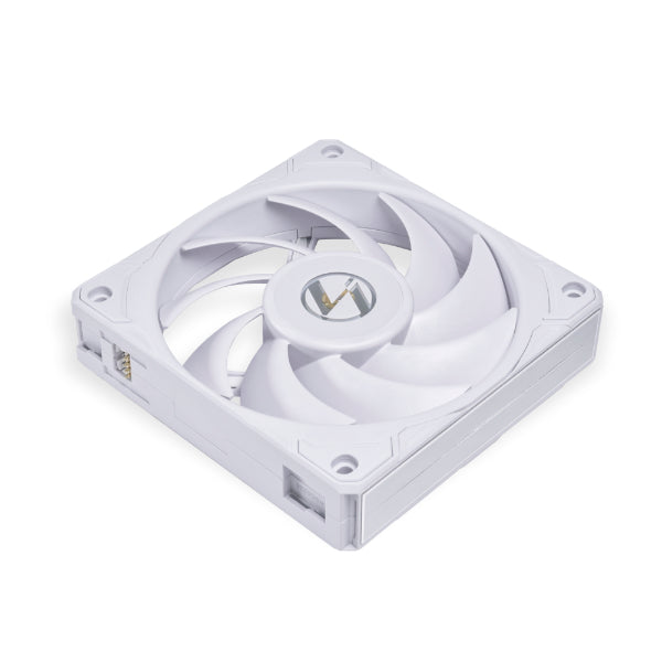 Lian Li Uni Fan P28 set of 3
