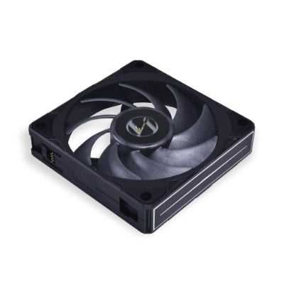 Lian Li Uni Fan P28 set of 3