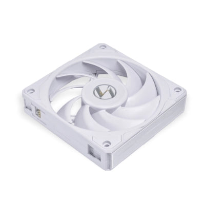 Lian Li Uni Fan P28 set of 3