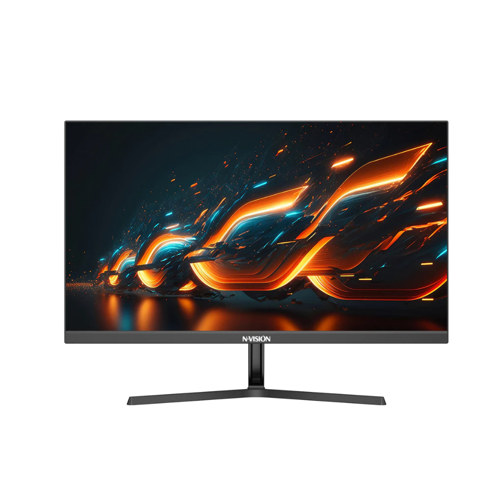 NVISION N190HD-V8 19" LED Monitor