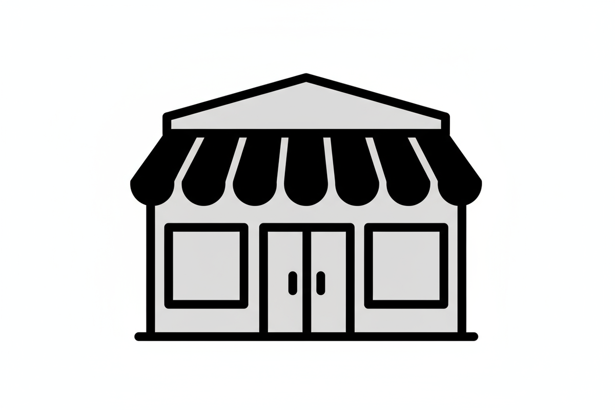 remove the yellow in the emoji