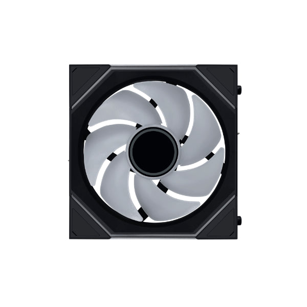 Lian Li UNI FAN SL-INF Wireless 120 (3pc)
