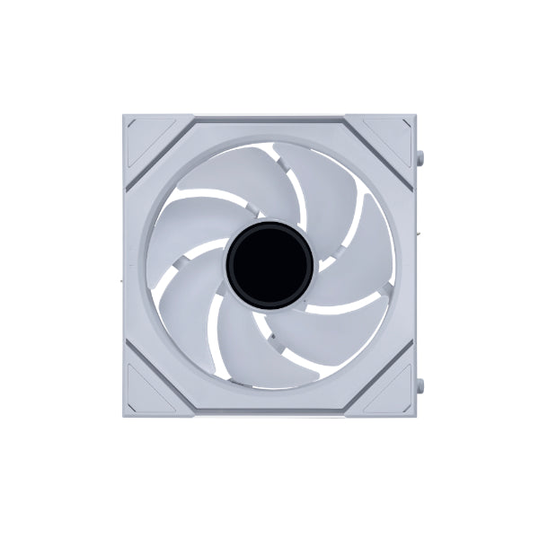 Lian Li UNI FAN SL-INF Wireless 120 (3pc)