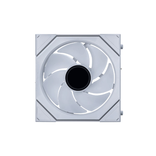 Lian Li UNI FAN SL-INF Wireless 120 (3pc)