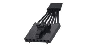 Lian Li SL Infinity 120-3 Cooler