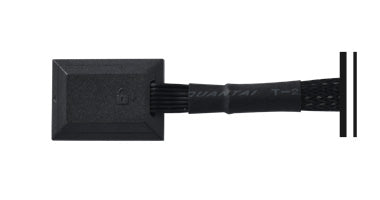 Lian Li SL Infinity 120-3 Cooler
